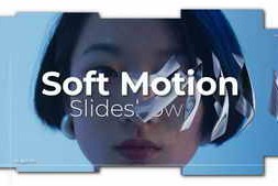 Free Download:Soft Motion Slideshow 64134726