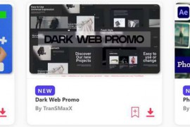 2023.6.25.3.Set.AE.Templates