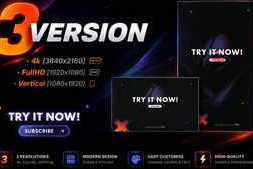 Free Download:Corporate Team Opener 63559507
