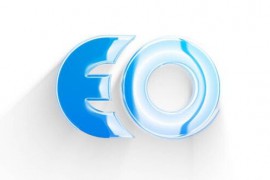 Short Logo 48662567