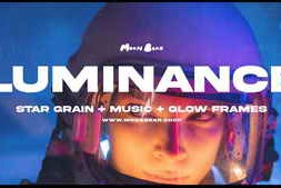 MOON BEAR The Luminance Bundle