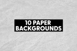 Paper Backgrounds 46154147