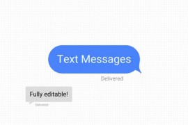 Text Messages 51804014