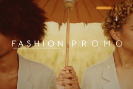 Fashion Promo 45071870