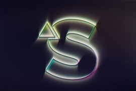 Light Logo Intro 44526154