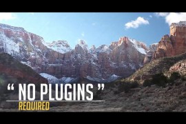 My Videos Premiere Pro 44174124