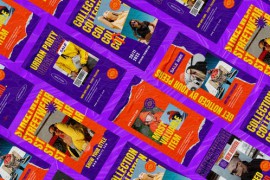 Trendy Streetwear Stories 43832240