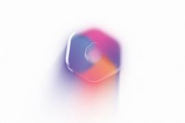 Minimal Clean Logo 51079599