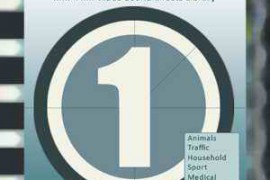KMP Film Video Sound Effects Vol.1-10 CDDA-AMPLiFY
