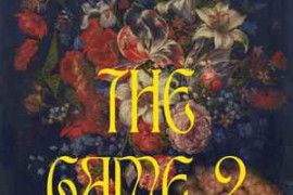 Free Download:Creative Sounds The Game 2 WAV-FANTASTiC
