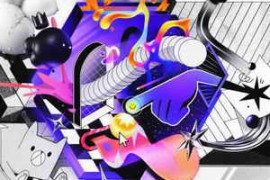 Adobe After Effects 2024 v24.3 Multilingual macOS