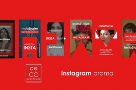 Instagram Reels 4 51957307