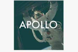 CineGrain Apollo