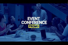 Event Promo 42365509