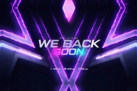 Gaming Streamer Pack 50928064