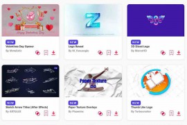 2024.1.19.28.Set.AE.Templates