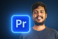 Udemy – Video Editing Crash Course for Beginners