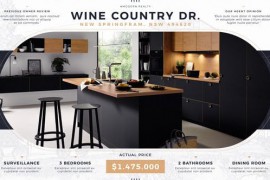 Immovable Property 2 - Real Estate 52046890
