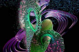 Glitchmachines Plexus Vol. 2 WAV-FANTASTiC