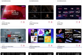 2023.1.24.96.Set.AE.Templates