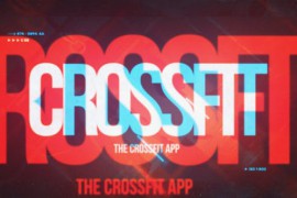 Intro Sport Channel Crossfit 47188433