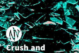 PSE: The Producer’s Library Crush and Crumble WAV-FANTASTiC