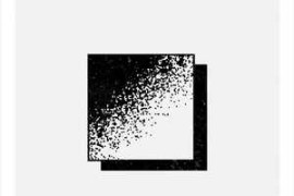 Soundghost Atmospheric Glitch (MULTIFORMAT)
