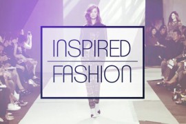Inspired Fashion 14679741