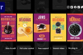 Cafe Instagram Reels 44430851
