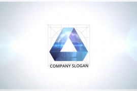 App Icon Logo 46498894