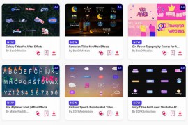 2024.3.17.23.Set.AE.Templates