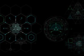 HUD Info Gadgets 4 44732915