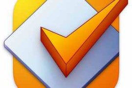 Free Download:Mp3tag 1.10.3 macOS TNT