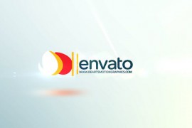 Modern Logo 14 Premiere Pro 52342487