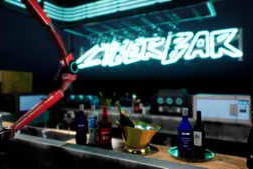 Unreal Engine Bundle 4 Jan 2026