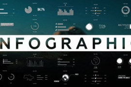 Pr | 1100+ Infographic 44320561