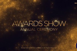 Awards Trailer 48772455
