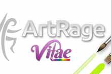 ArtRage Vitae 7.1.6 Win x64