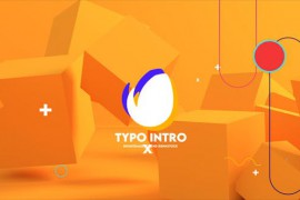Abstract Typo Intro 50107076
