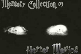 Les Productions Zvon Memory Collection Pack 3 WAV-MAGNETRiXX