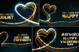 Valentines Day Wishes // Valentines Greetings 42870462