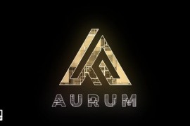Digital Logo 46983841