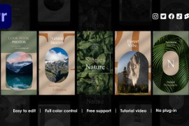 Travel Instagram Reels 48591354