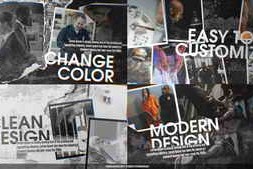 Free Download:Crime Case File Search Promo 62033120