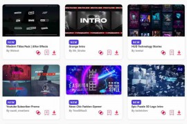 2023.9.5.94.Set.AE.Templates