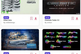 2023.1.7.7.Set.AE.Templates