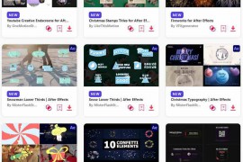 2023.12.11.67.Set.AE.Templates