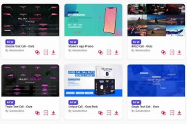 2023.11.3.137.Set.AE.Templates