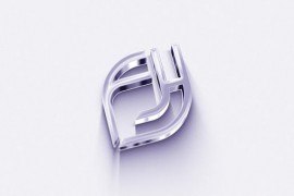 Logo Reveal 44198636