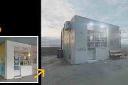 Udemy – From Photo to Realistic 3d model in Blender, step-by-step